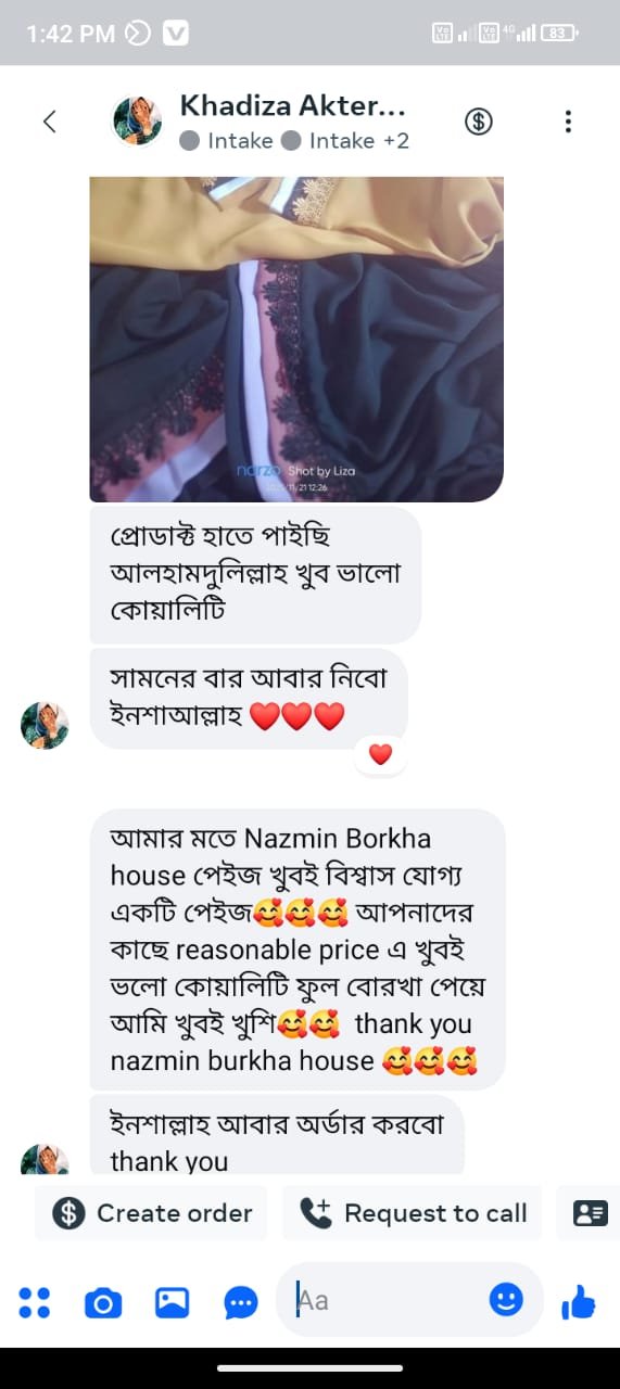 WhatsApp Image 2025-12-22 at 6.06.19 PM (1)